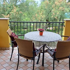 Appartamento Villaggio Sant'andrea - With Gardenview, Caorle